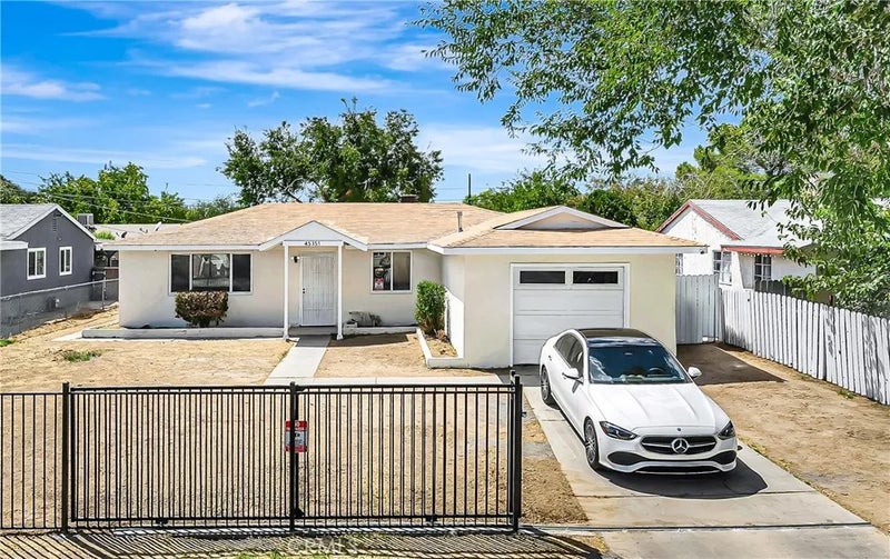 45351 Kingtree