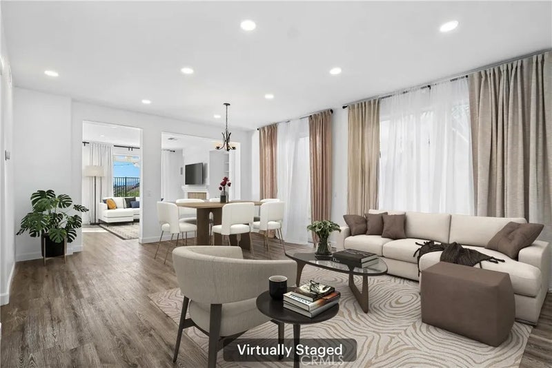 27707 Clio Lane