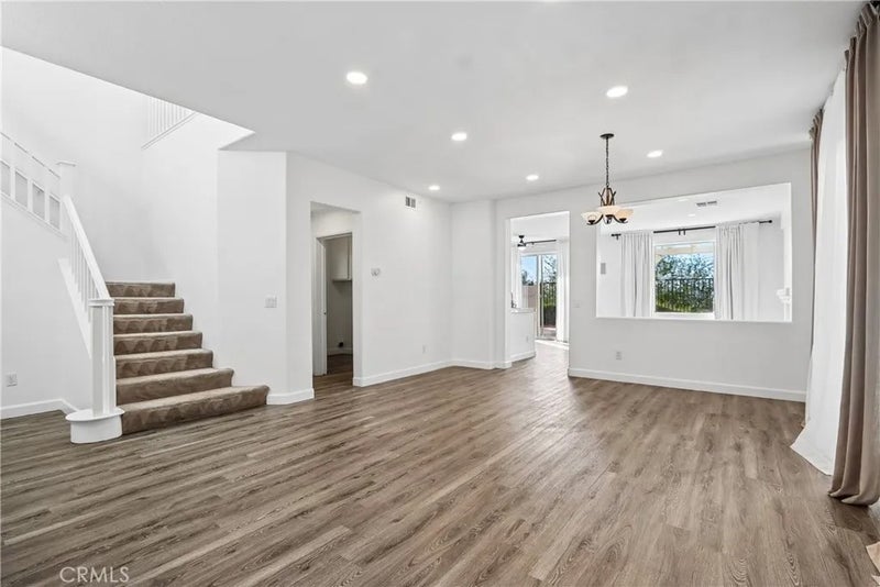 27707 Clio Lane