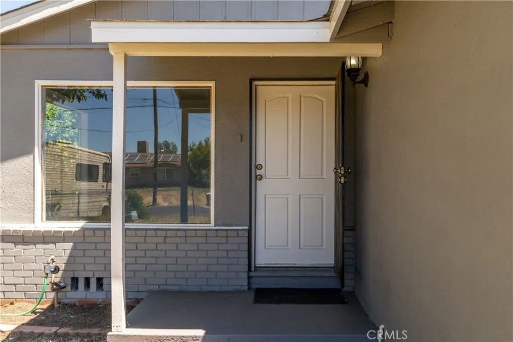 5259 Farley Street