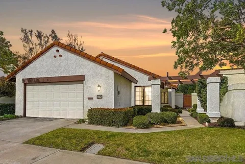 17756 Camino Ancho, San Diego, CA 92128 - #: 250043303