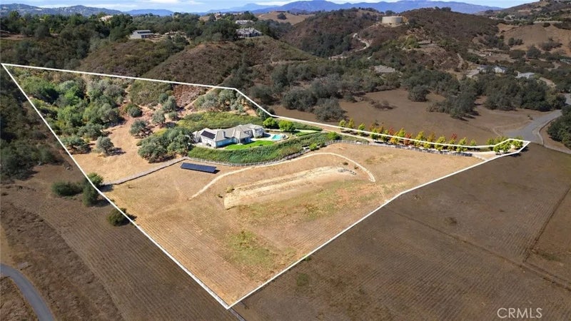 41653 Oak Trail Court
