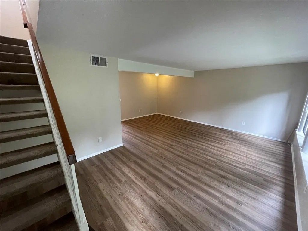 Photo of 765 Knollwood Lane, San Dimas, CA 91773 (MLS # CV25270916)