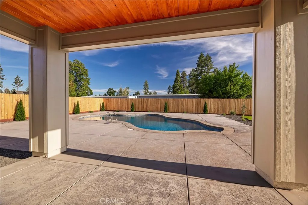 5815 Nielsen Drive