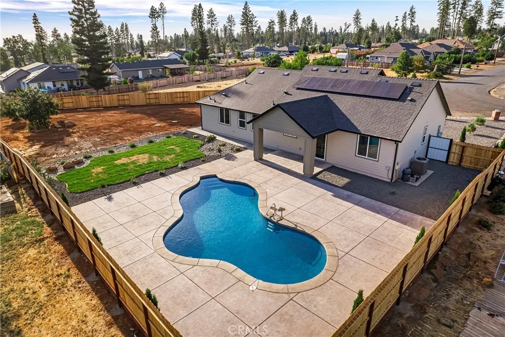 5815 Nielsen Drive
