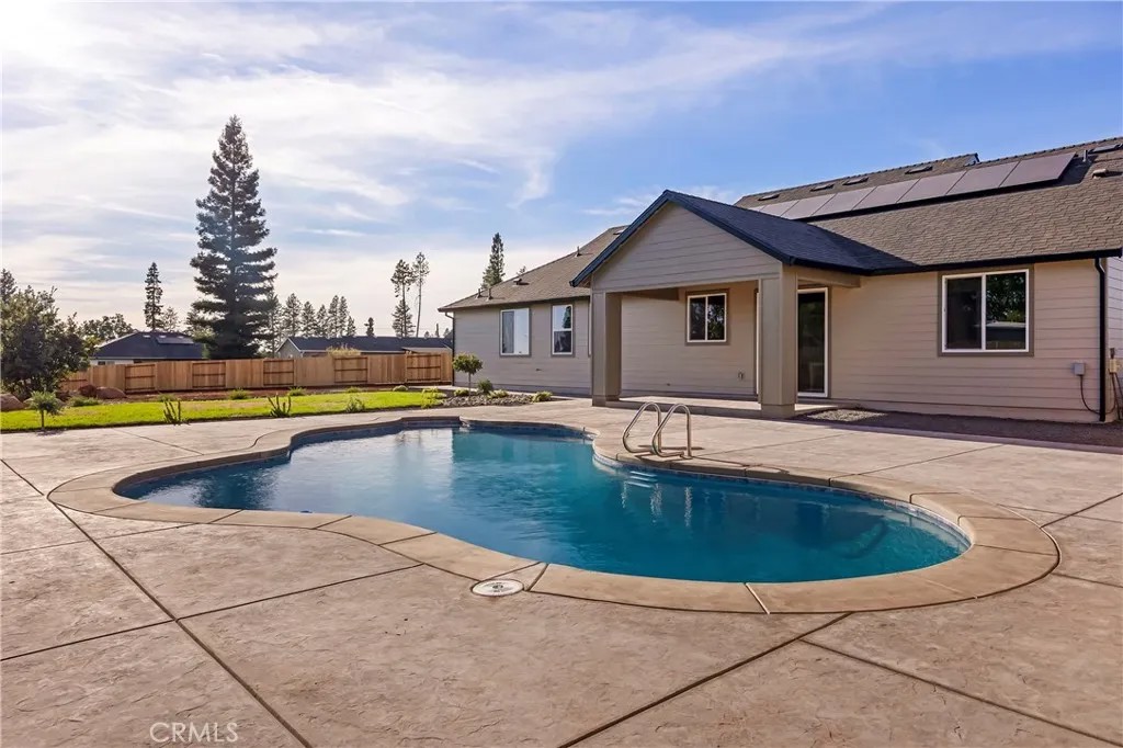 5815 Nielsen Drive