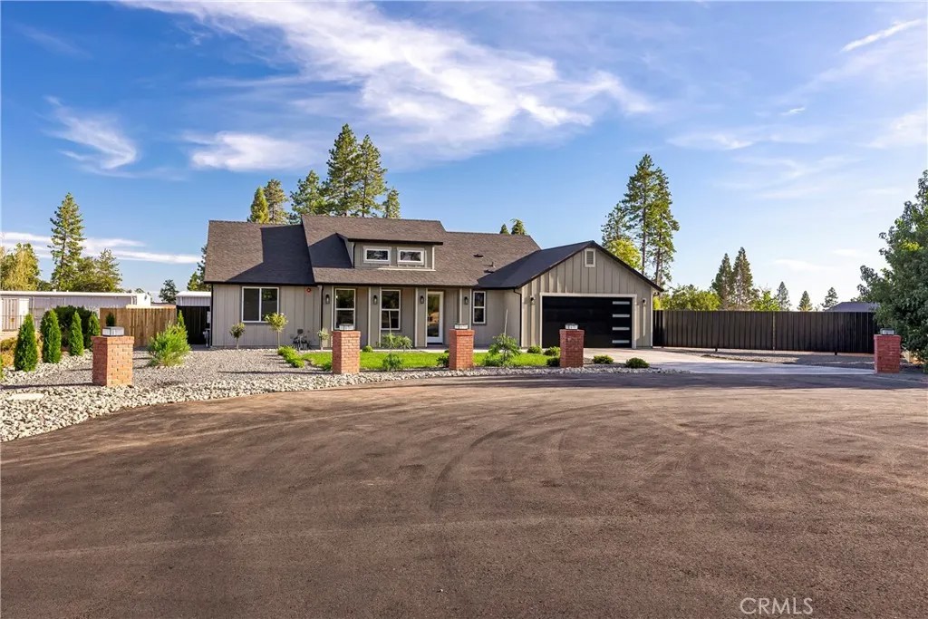 5815 Nielsen Drive