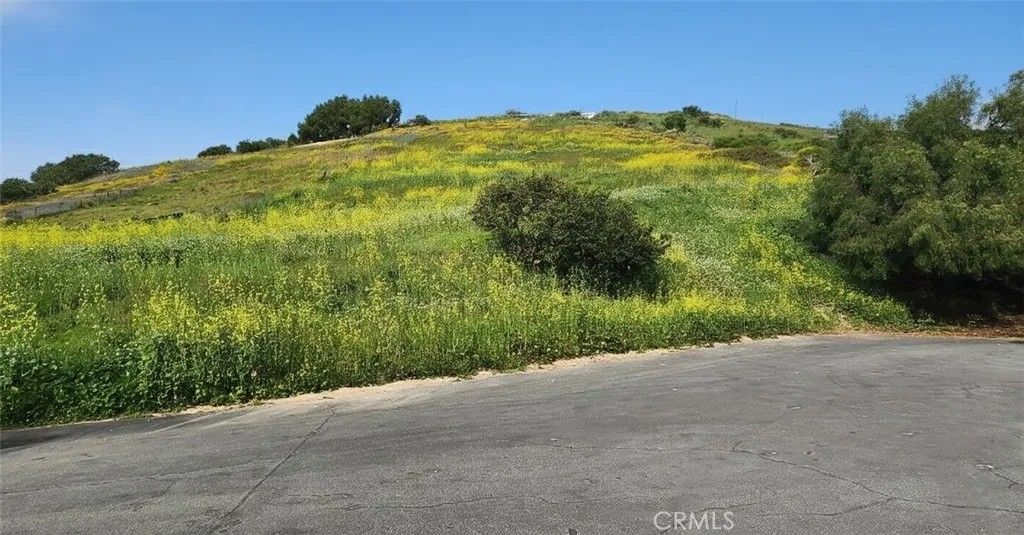Photo of 3315 Palo Vista, Rancho Palos Verdes, CA 90275 (MLS # SB26030056)