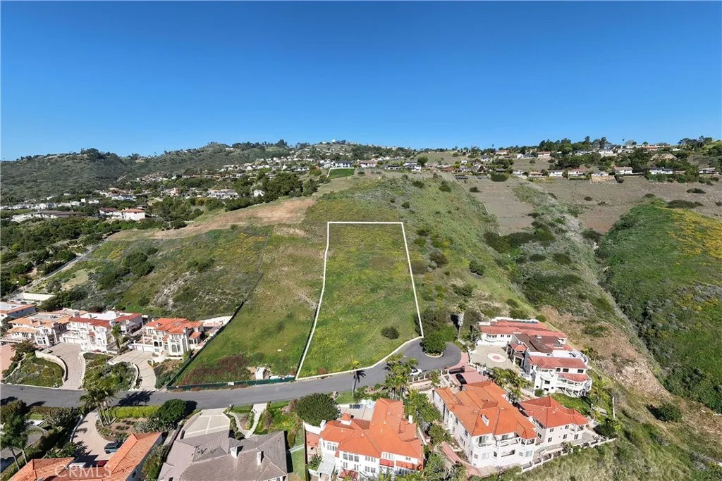 3315 Palo Vista