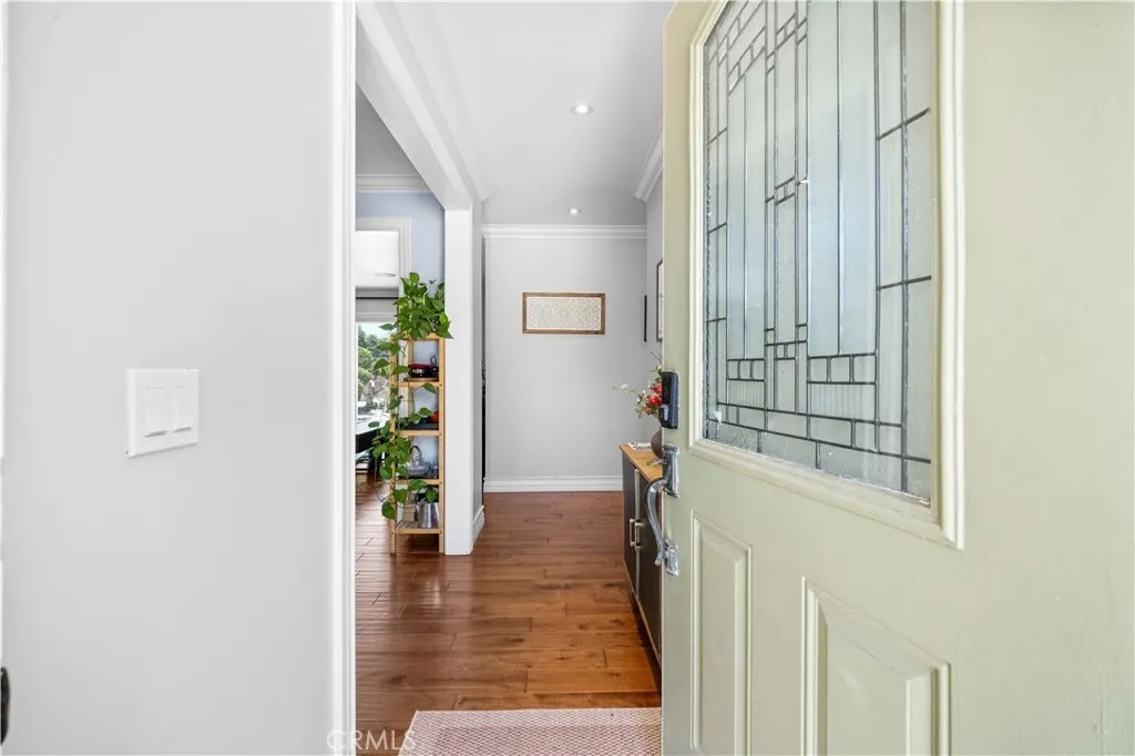 125 W Ronwood Street