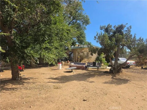 Photo of 9363 Johnson RD, Phelan, CA 92371 (MLS # DW26224511)