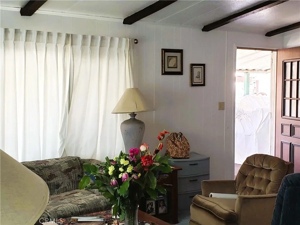 Photo of 21217 Washington Ave #32, Walnut, CA 91789 (MLS # TR25266467)