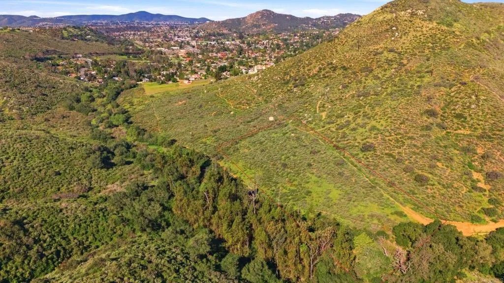 Photo of 0 Indian Springs Road, Poway, CA 92064 (MLS # NDP2602071)