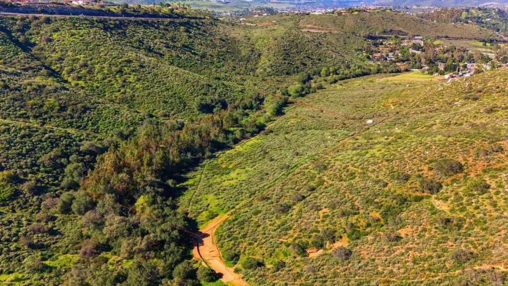 Photo of 0 Indian Springs Road, Poway, CA 92064 (MLS # NDP2602071)