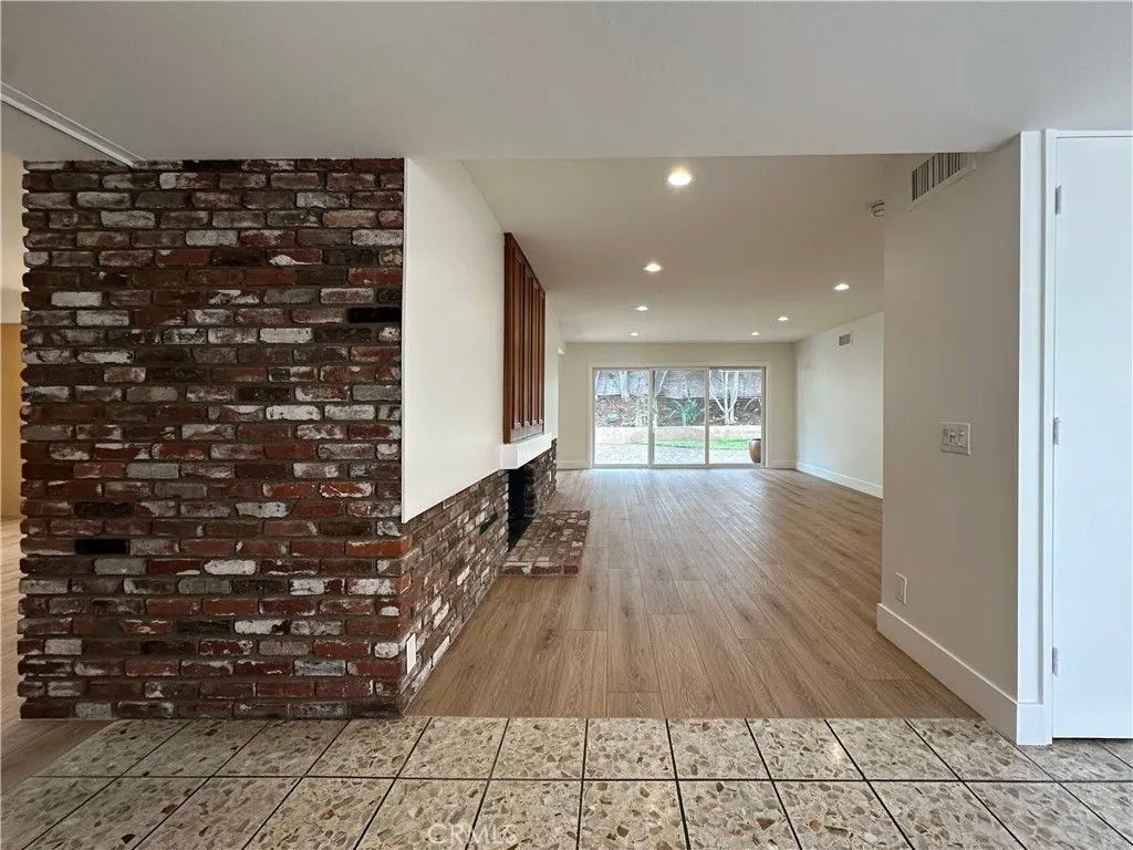 Photo of 1210 Sandpoint Way, Corona Del Mar, CA 92625 (MLS # OC26016626)