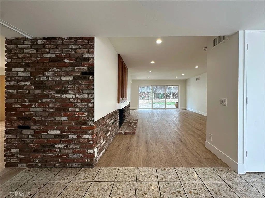 Photo of 1210 Sandpoint Way, Corona Del Mar, CA 92625 (MLS # OC26016626)