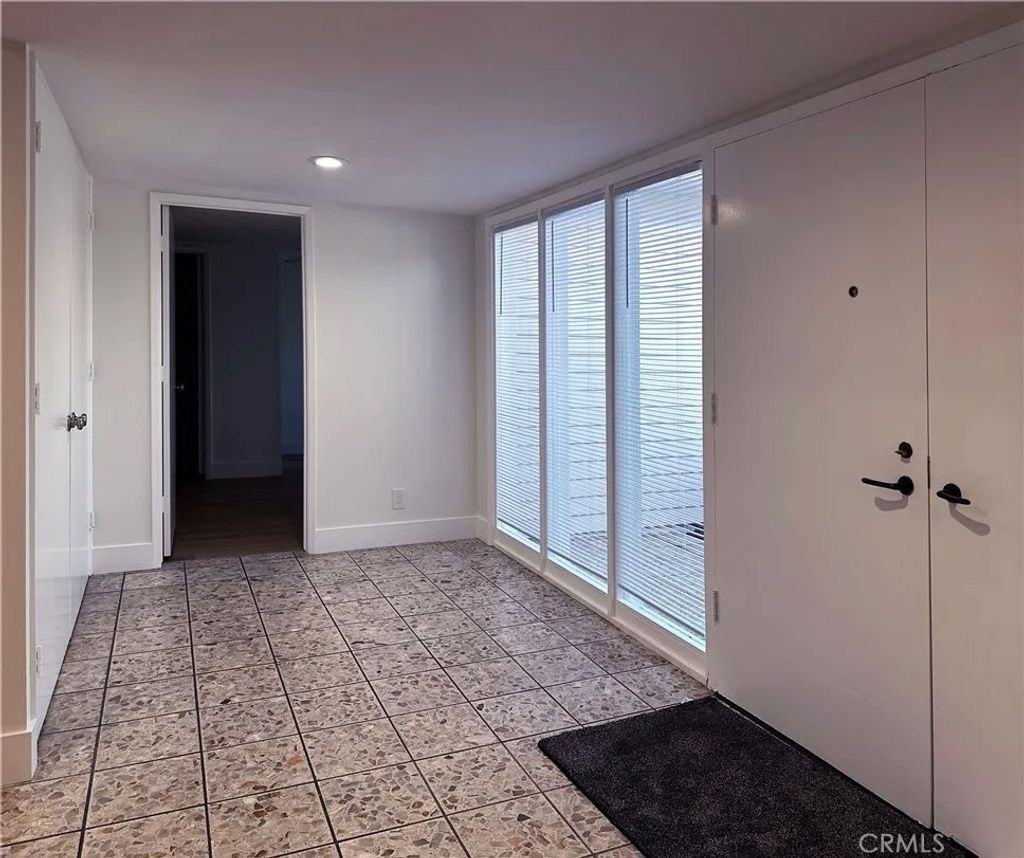 Photo of 1210 Sandpoint Way, Corona Del Mar, CA 92625 (MLS # OC26016626)