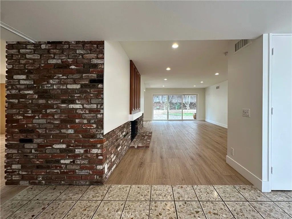 Photo of 1210 Sandpoint Way, Corona Del Mar, CA 92625 (MLS # OC26016626)