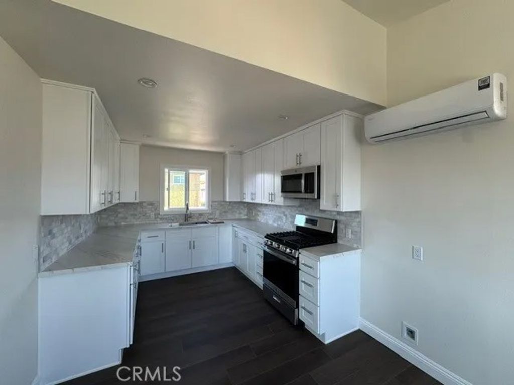 Photo of 435 S Hidalgo Avenue, Alhambra, CA 91801 (MLS # PF26035226)