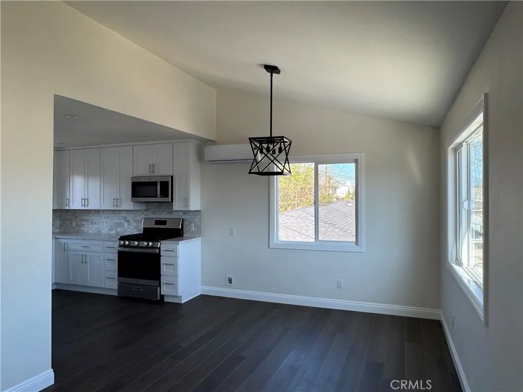 Photo of 435 S Hidalgo Avenue, Alhambra, CA 91801 (MLS # PF26035226)