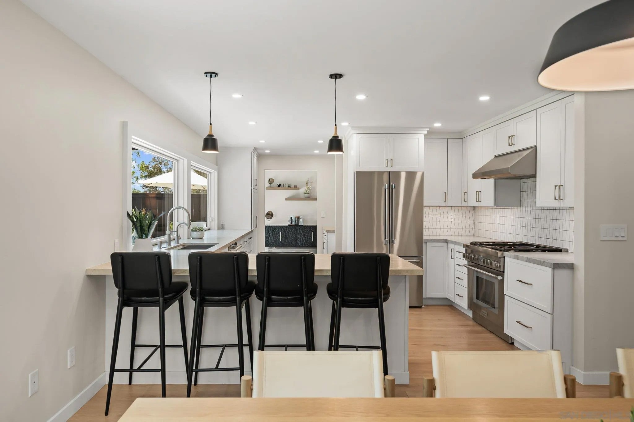 339 Delage Dr 339 Delage Dr