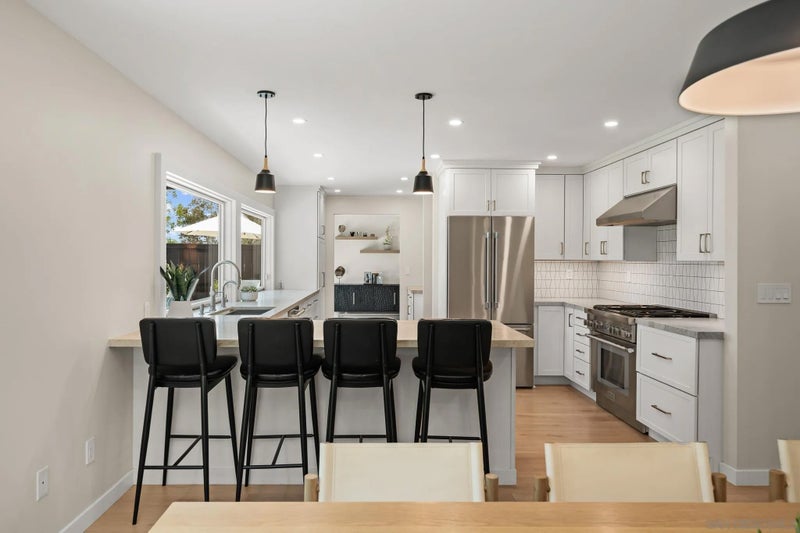 339 Delage Dr