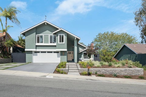 Photo of 339 Delage Dr 339 Delage Dr, Encinitas, CA 92024 (MLS # 260021748)