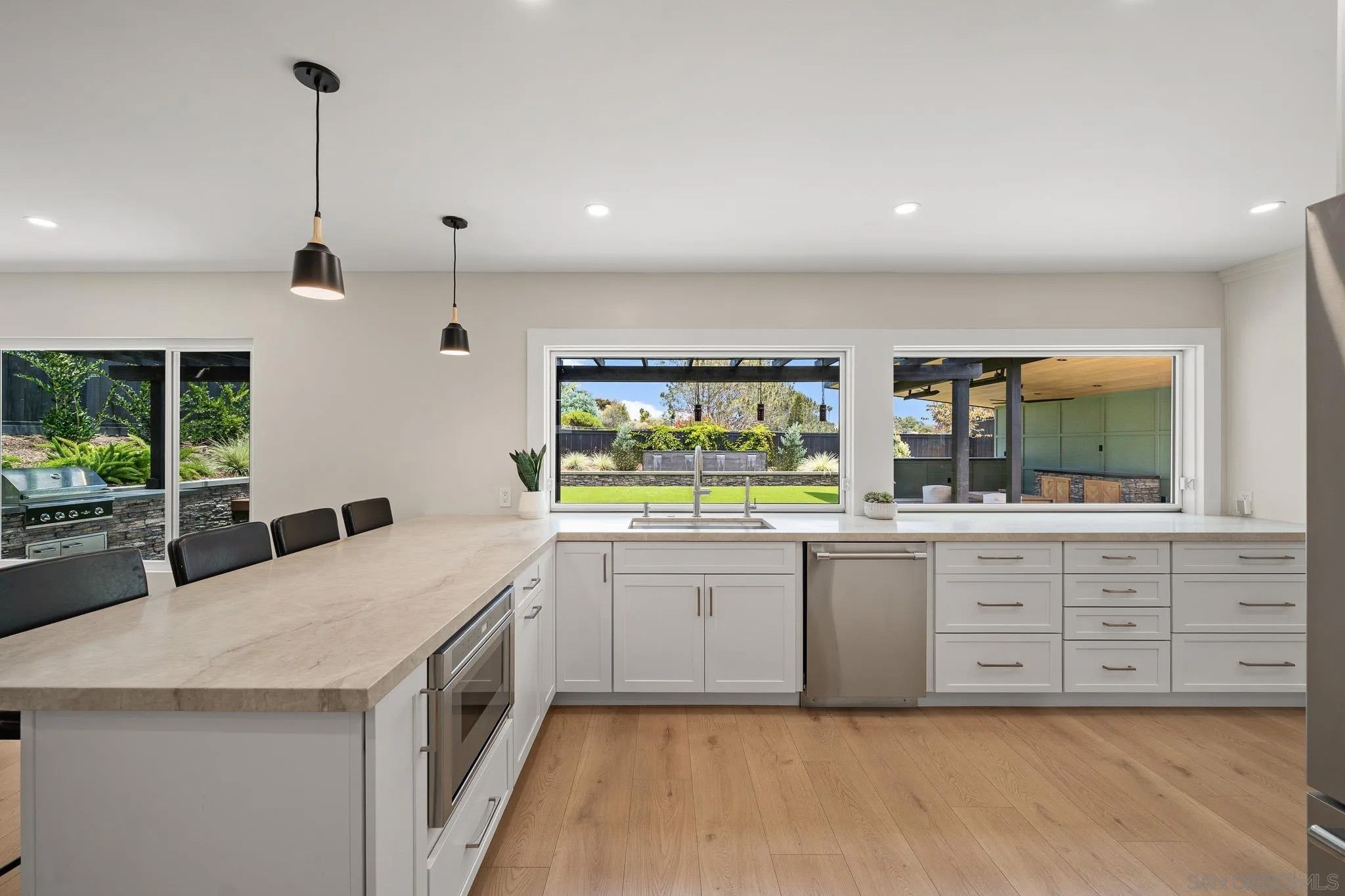 339 Delage Dr 339 Delage Dr