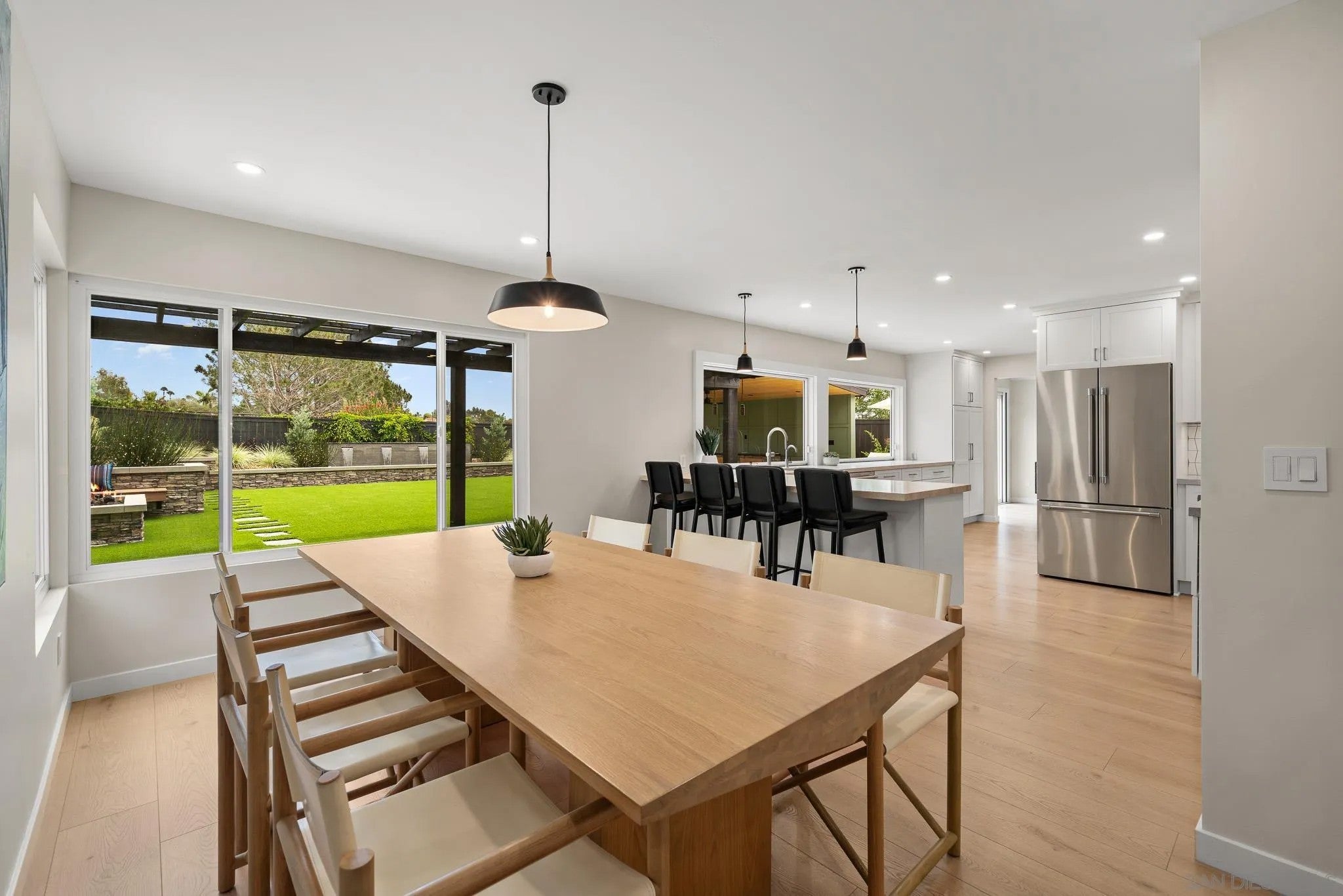 339 Delage Dr 339 Delage Dr