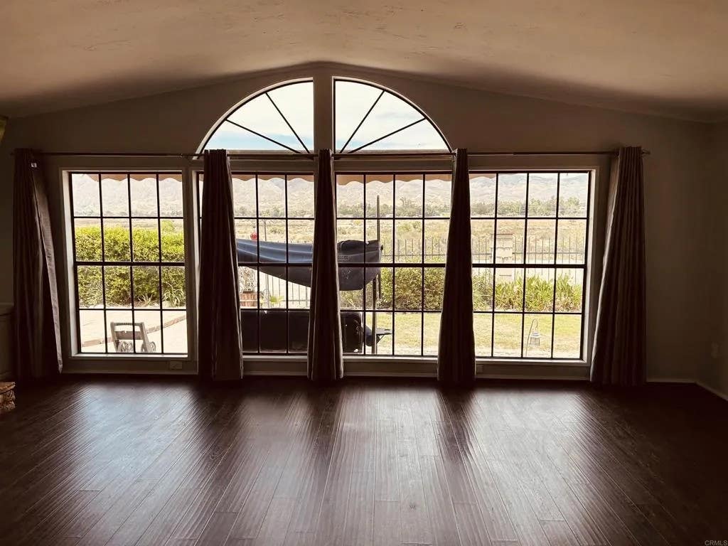 Photo of 24600 Mountain AVE #32, Hemet, CA 92544 (MLS # NDP2605109)