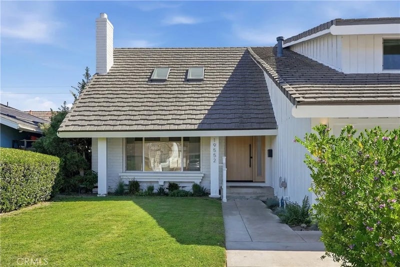 19552 Helena Circle