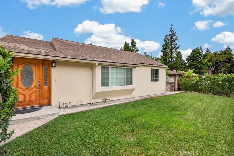 2948 Mayfield