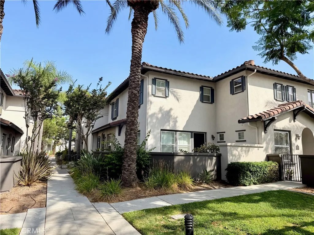 2178 Diamondback Court 30