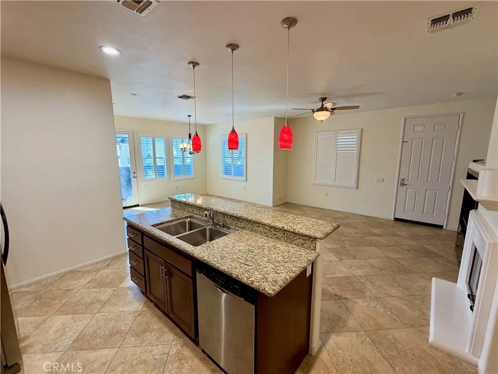 2178 Diamondback Court 30
