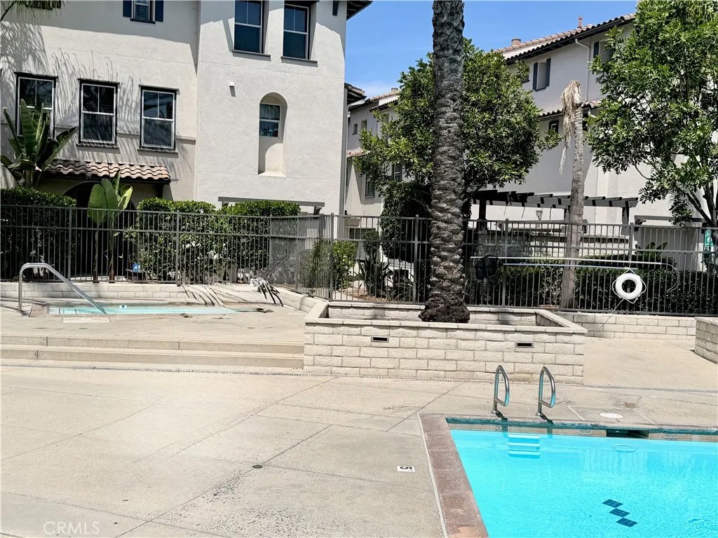 2178 Diamondback Court 30