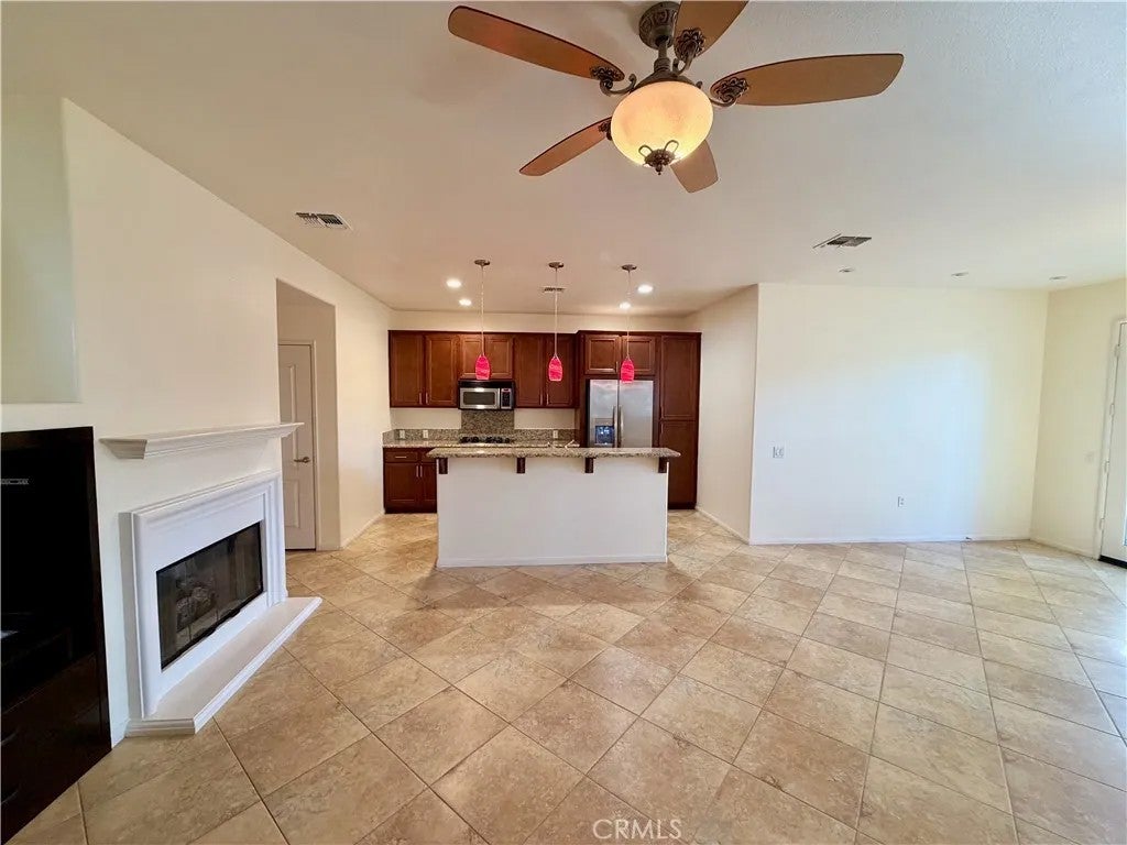 2178 Diamondback Court 30