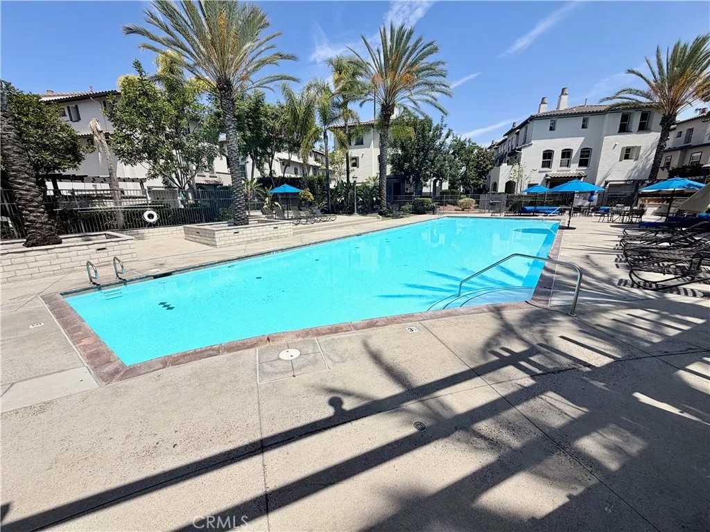2178 Diamondback Court 30