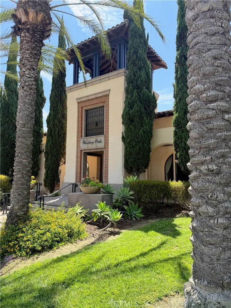 2178 Diamondback Court 30
