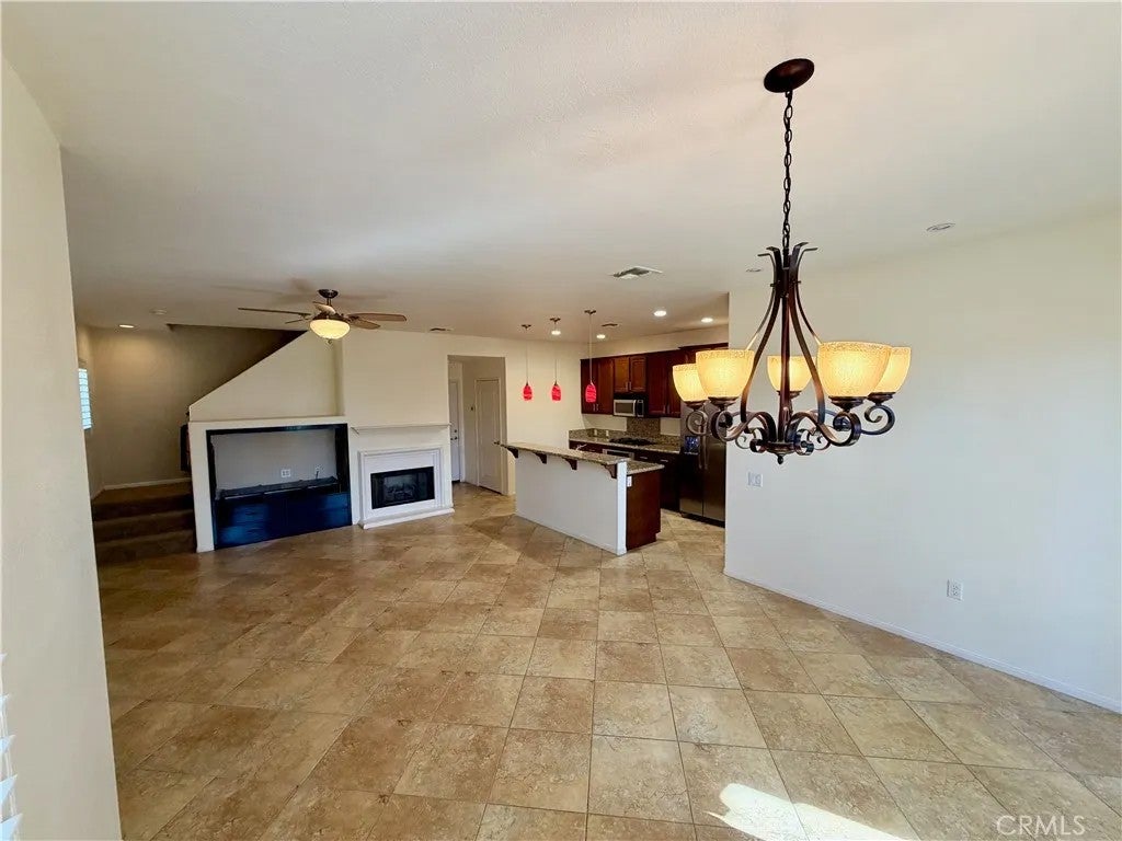 2178 Diamondback Court 30