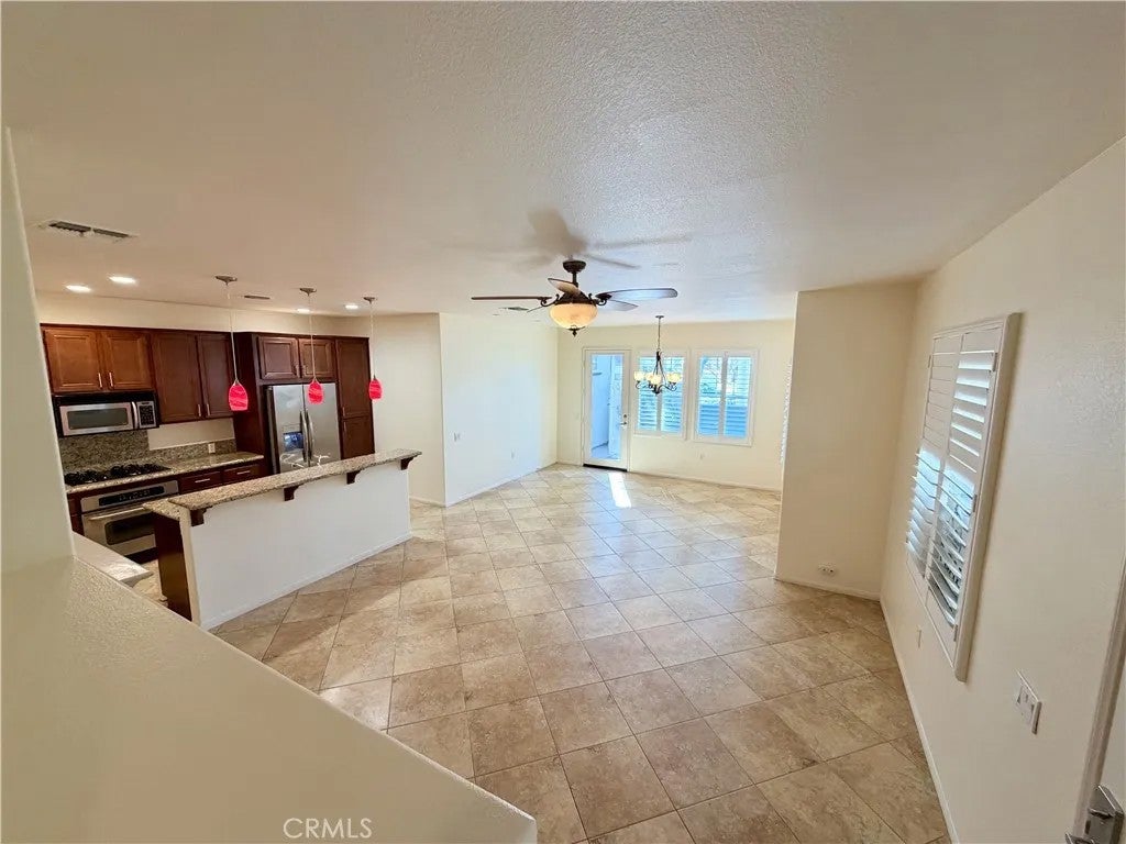2178 Diamondback Court 30
