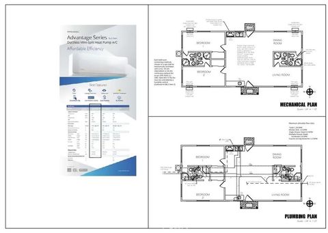 Tiny photo for 13085 5th, Chino, CA 91710 (MLS # AR25274804)