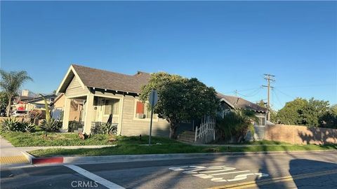 Tiny photo for 13085 5th, Chino, CA 91710 (MLS # AR25274804)