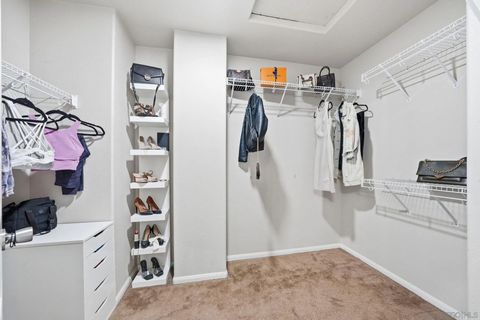 Tiny photo for 2923 Oro Blanco Cir, Escondido, CA 92027 (MLS # 250045563)