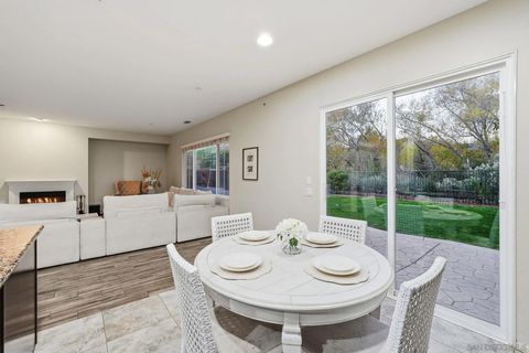 Tiny photo for 2923 Oro Blanco Cir, Escondido, CA 92027 (MLS # 250045563)