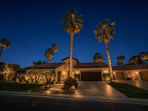 4 beds bed, 4.5 baths bath property at 56430 Muirfield Village, La Quinta, CA 92253