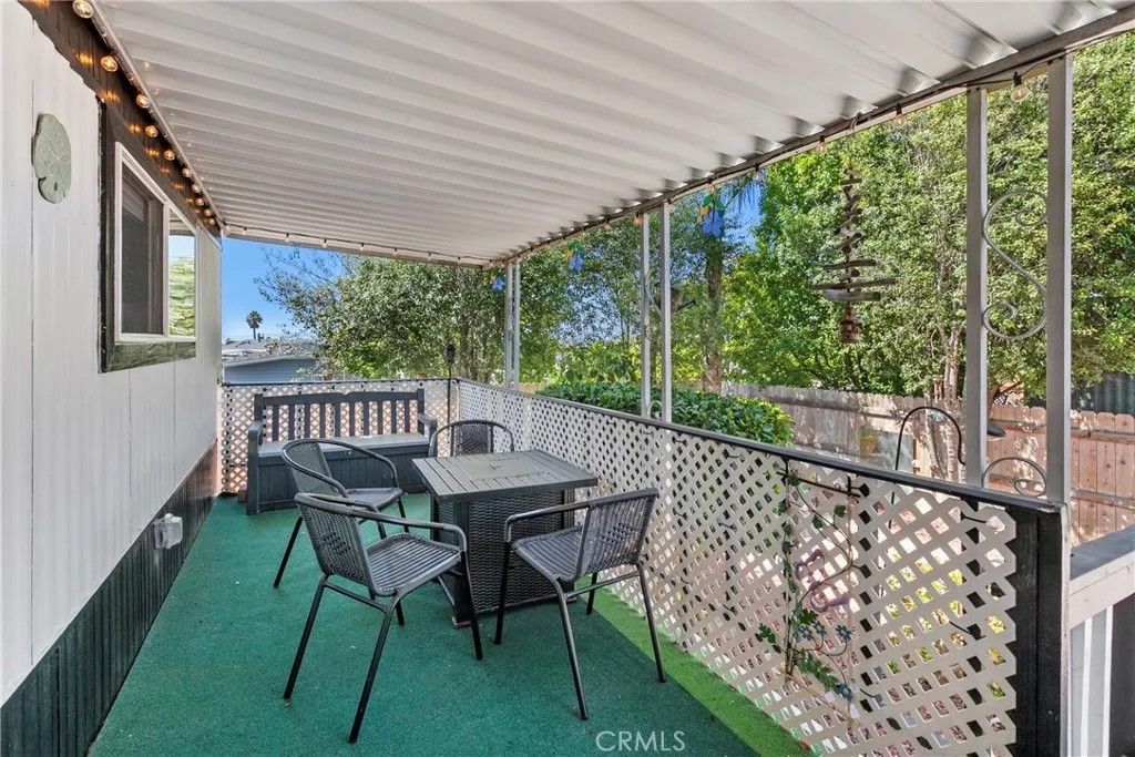 Photo of 765 Mesa View #86, Arroyo Grande, CA 93420 (MLS # PI26011954)