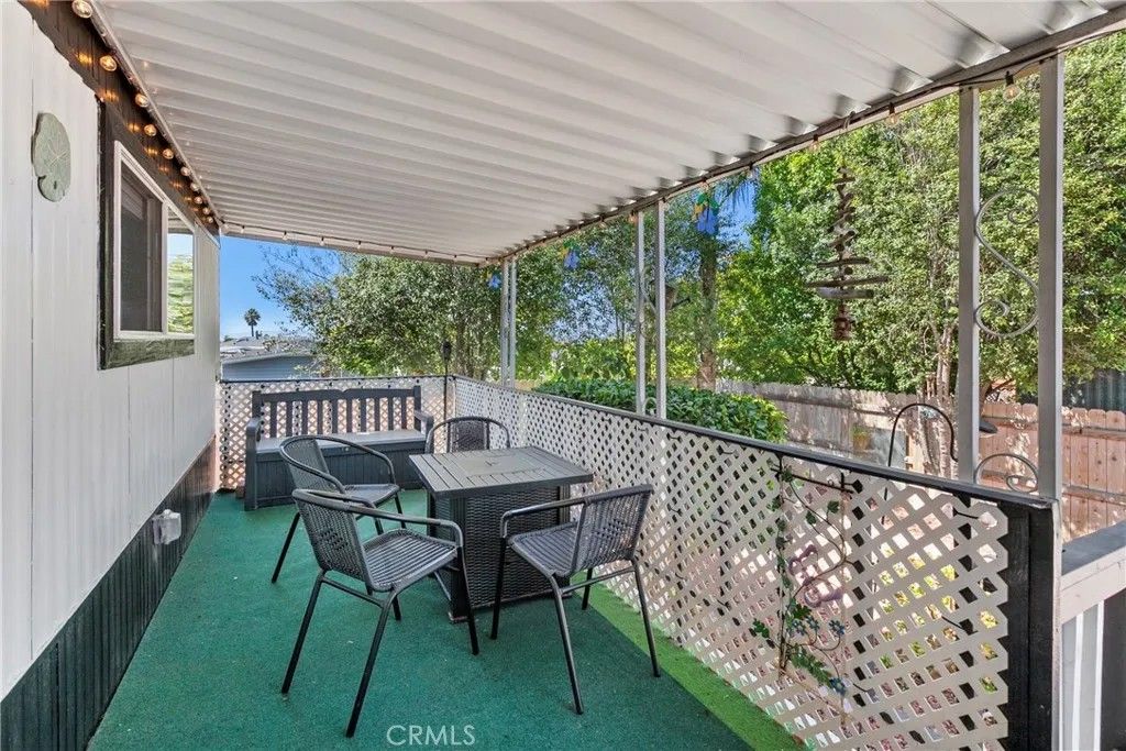 Photo of 765 Mesa View #86, Arroyo Grande, CA 93420 (MLS # PI26011954)