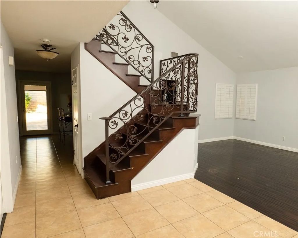 Photo of 2831 Carma Court, Riverside, CA 92503 (MLS # IV26067292)