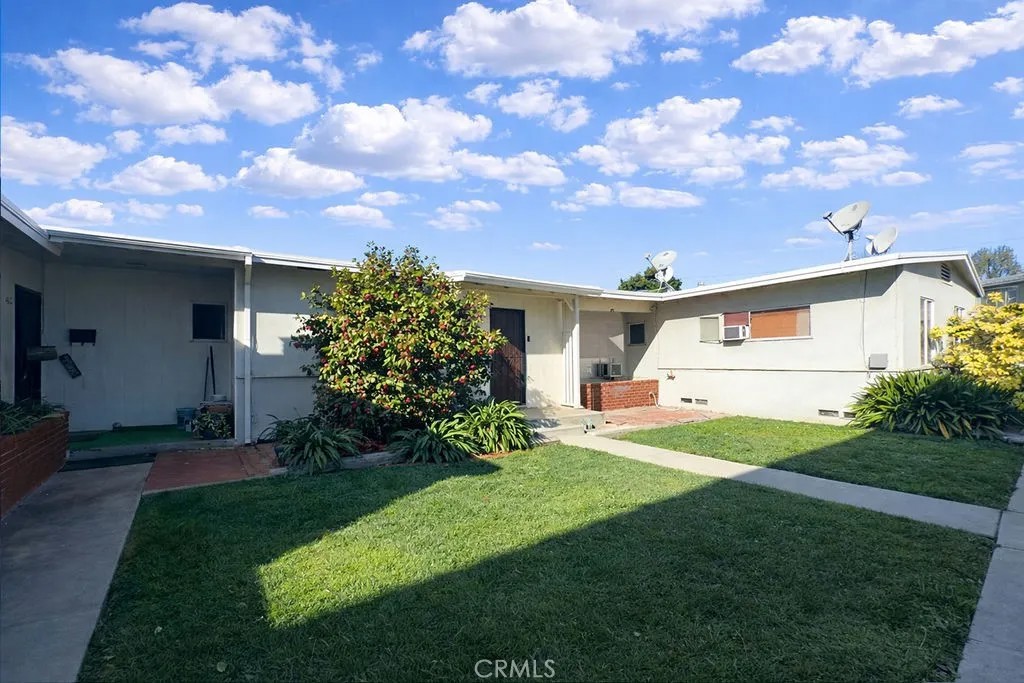 8346 Sargent Avenue