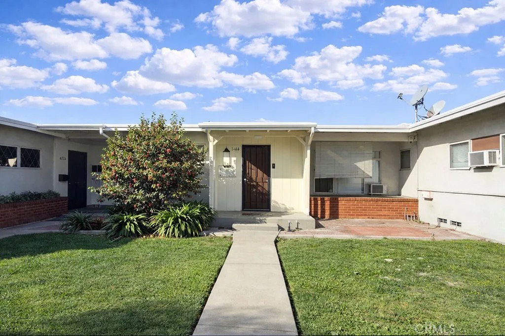 8346 Sargent Avenue